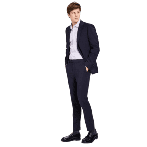 Macy's Fall Preview Men's Suit Deals: Up to 80% off + extra 25% off Macy's Fall Preview Men's Suit Deals: Up to 80% off + extra 25% off