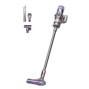 Dyson Vacuums at Target: Up to 55% off