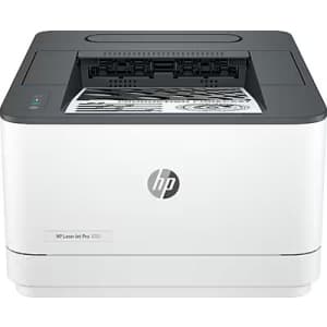 Printers at Staples: Get 50% back in points w/ purchase