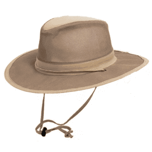 Goldcoast David Hat: $15