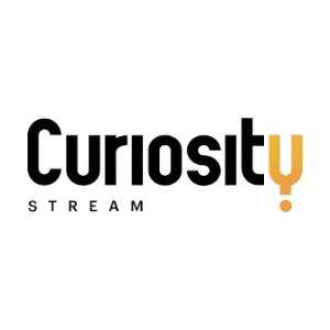 Curiosity Stream Last-Minute Gift: 40% off annual plans
