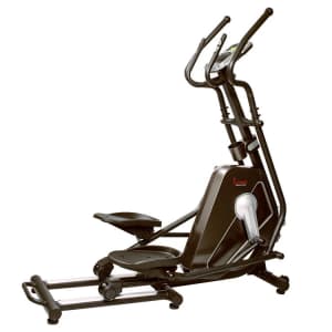 Summer Fitness Deals at Woot: Up to 71% off