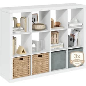 Furinno Home Furniture Prime Day Deals at Amazon: Up to 56% off