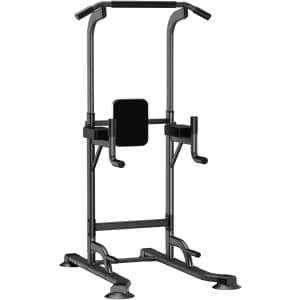 Sports & Outdoor Deals at Amazon: Up to 80% off Sports & Outdoor Deals at Amazon: Up to 80% off