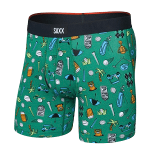 Nordstrom Cyber Monday Men's Deals: Up to 81% off