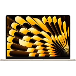 Open-Box Apple Products at Best Buy: Up to 60% off