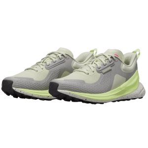lululemon Women's Blissfeel Trail Running Shoes: $79