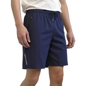 Amazon Haul Men's $2 Flash Deals: Deals for $2 or less Amazon Haul Men's $2 Flash Deals: Deals for $2 or less