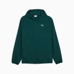 PUMA Apparel Sale: Up to 50% off + Extra 30% off