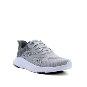 Athletic Works Men's Core Jogger Sneakers: $9.99 Athletic Works Men's Core Jogger Sneakers: $9.99