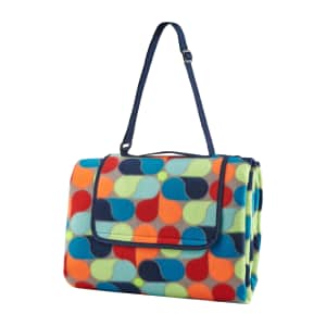 Sports and Outdoor Rollbacks at Walmart: Up to 70% off