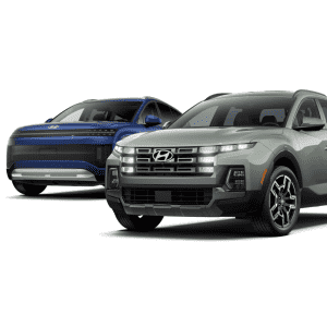 Amazon Autos: $1,000 Amazon Gift Card w/ car purchase