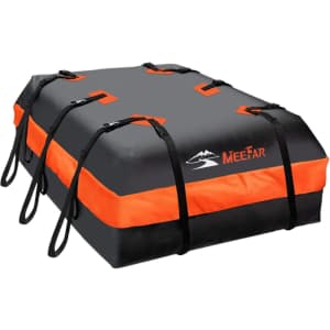 Amazon Automotive Early Prime Day Deals: Up to 75% off Amazon Automotive Early Prime Day Deals: Up to 75% off
