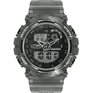 Jewelry and Watch Clearance Sale at Woot: Up to 88% off