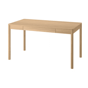 IKEA Desk and Desk Chairs Black Friday Sale: Up to 50% off