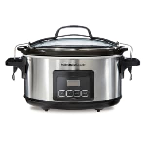 Small Appliances at Lowe's: Up to 25% off Small Appliances at Lowe's: Up to 25% off