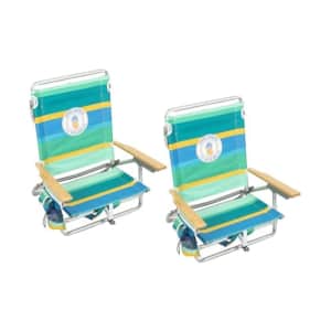 Tommy Bahama Chairs and Umbrellas at Woot: Up to 71% off
