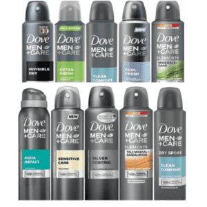 Best of Grocery and Beauty at Woot: Up to 80% off + extra 10% off