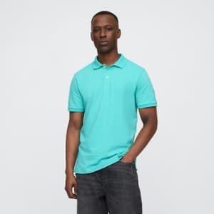 Gap Factory Clearance Sale: Up to 60% off + Extra 60% off