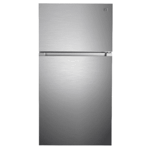 July 4th Appliance Deals at Walmart: Up to 42% off
