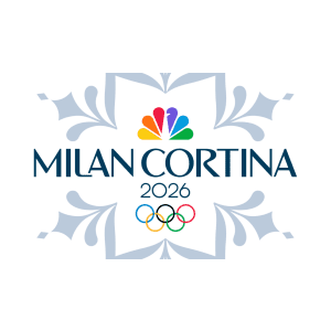 Watch The 2026 Winter Olympics w/ Instacart+ and Peacock: Free 2-Week Trial