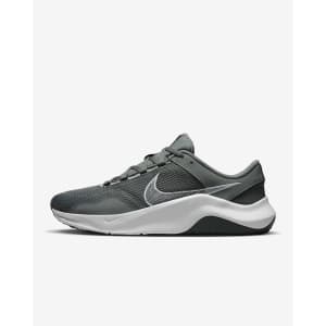 Nike Men's Legend Essential 3 Next Nature: $36.73