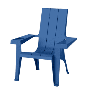 Target Circle Week Patio Furniture & Outdoor Deals: 30% off everything Target Circle Week Patio Furniture & Outdoor Deals: 30% off everything