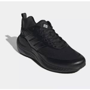 Sneakers at eBay: up to 76% off Sneakers at eBay: up to 76% off