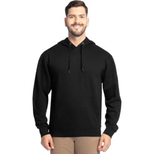 Amazon Haul Black Friday Brand Scores: Up to 80% off