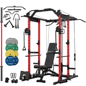 Sports and Outdoor Flash Deals at Walmart: Up to 80% off Sports and Outdoor Flash Deals at Walmart: Up to 80% off