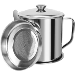 Amazon Haul Kitchen: Deals under $13