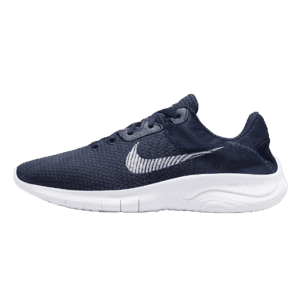 Nike Sale Shoes: Up to 40% off Nike Sale Shoes: Up to 40% off