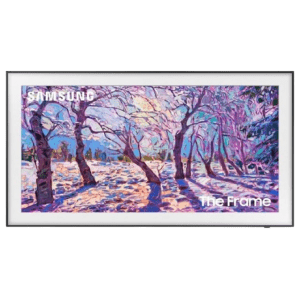 Early Black Friday TV & Audio Deals at Woot: Up to 60% off Early Black Friday TV & Audio Deals at Woot: Up to 60% off