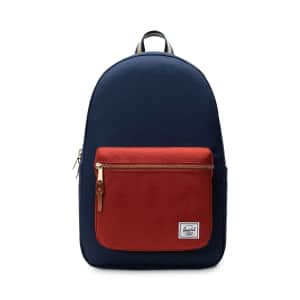 Bloomingdales Sale and Clearance: Up to 70% off Bloomingdales Sale and Clearance: Up to 70% off