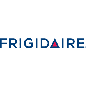 Frigidaire Black Friday Appliances Sale: Up to 50% off Frigidaire Black Friday Appliances Sale: Up to 50% off
