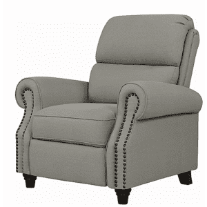 JCPenney Home Furniture Deals: Up to 58% off + Extra 25% to 30% off