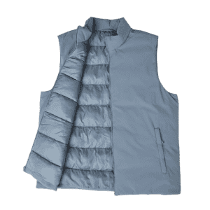 32 Degrees Men's Midweight Puffer Vest: $15 32 Degrees Men's Midweight Puffer Vest: $15