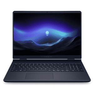 Dell Gaming PC Deals: Up to $500 off