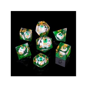 Woot Toypalooza: from $4 + extra 30% off 4 or 70% off 10+