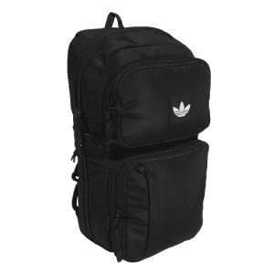 adidas Utility 4 Sling Bag: $21