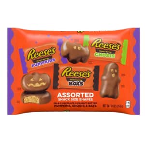 Halloween Candy and Treats at Walmart: from $1 Halloween Candy and Treats at Walmart: from $1