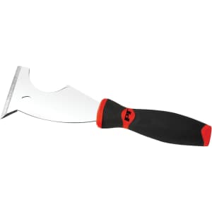 Performance Tools 6-in-1 Painter's Tool: $3.18 Performance Tools 6-in-1 Painter's Tool: $3.18