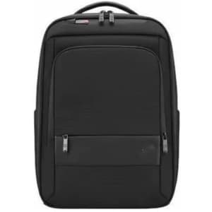 Lenovo ThinkPad Professional Gen 2 16" Laptop Backpack: $49.99 Lenovo ThinkPad Professional Gen 2 16" Laptop Backpack: $49.99