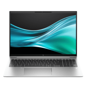 Woot Presidents' Day Sale: Up to 74% off