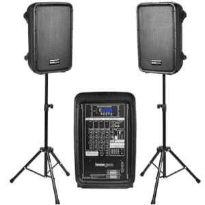 Random Prime Audio at Woot: Up to 67% off