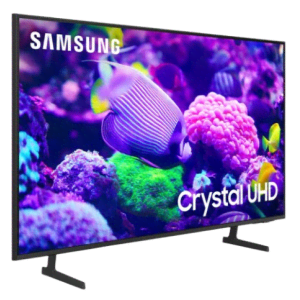 TV Deals at Costco: From $110