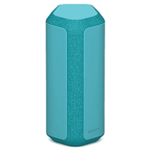 Sony XE300 X-Series Portable Bluetooth Speaker: $65 Sony XE300 X-Series Portable Bluetooth Speaker: $65