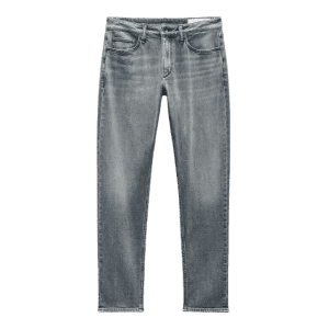 Rag & Bone Men's Deals at Neiman Marcus: Up to 70% off