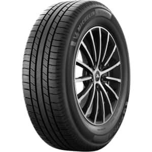 Michelin Defender2 All-Season Tire: $178 w/ Prime