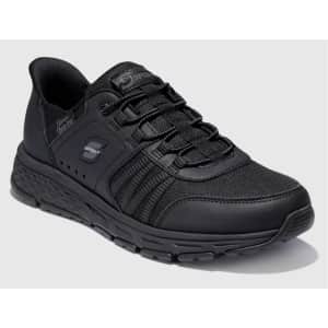 Skechers Shoe Clearance at eBay: Men's pairs from $14 + extra $5 off every $40